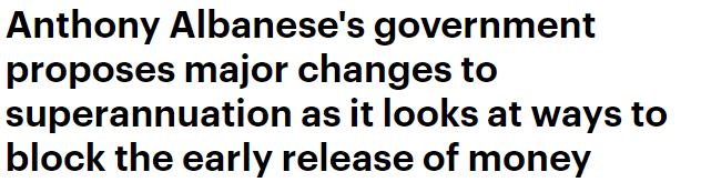 澳洲唐人街