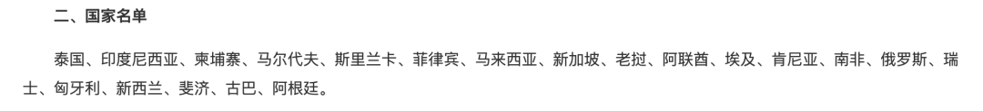 澳洲唐人街