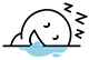 澳洲唐人街