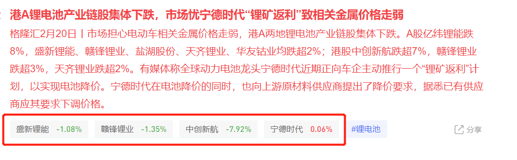 澳洲唐人街