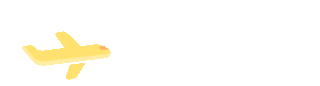 澳洲唐人街