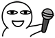 澳洲唐人街