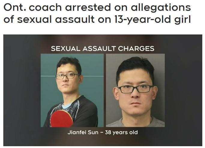 澳洲唐人街