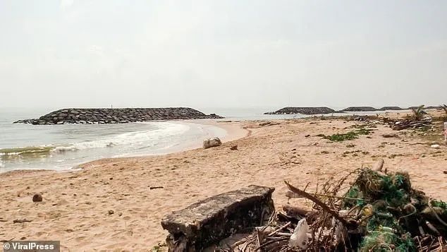 澳洲唐人街