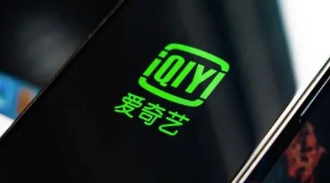 澳洲唐人街