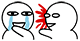 澳洲唐人街
