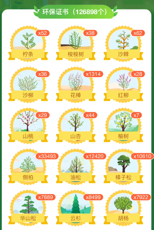 澳洲唐人街