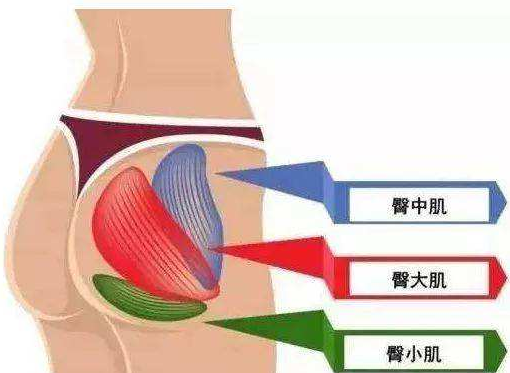 澳洲唐人街