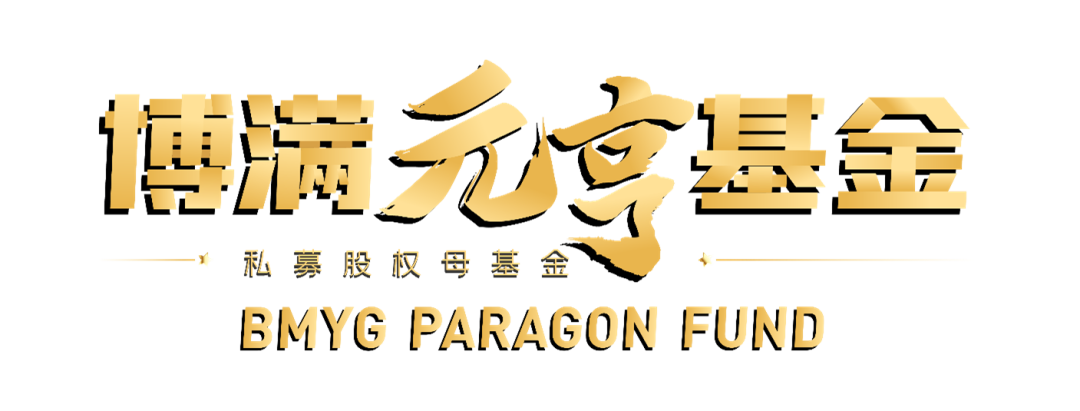 澳洲唐人街