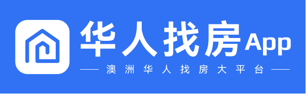 澳洲唐人街