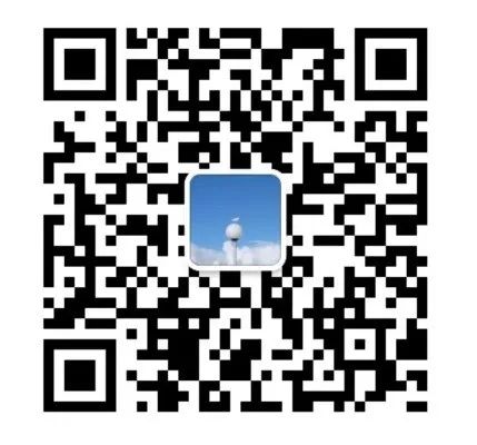 澳洲唐人街