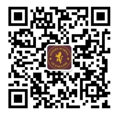 澳洲唐人街