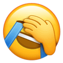 澳洲唐人街